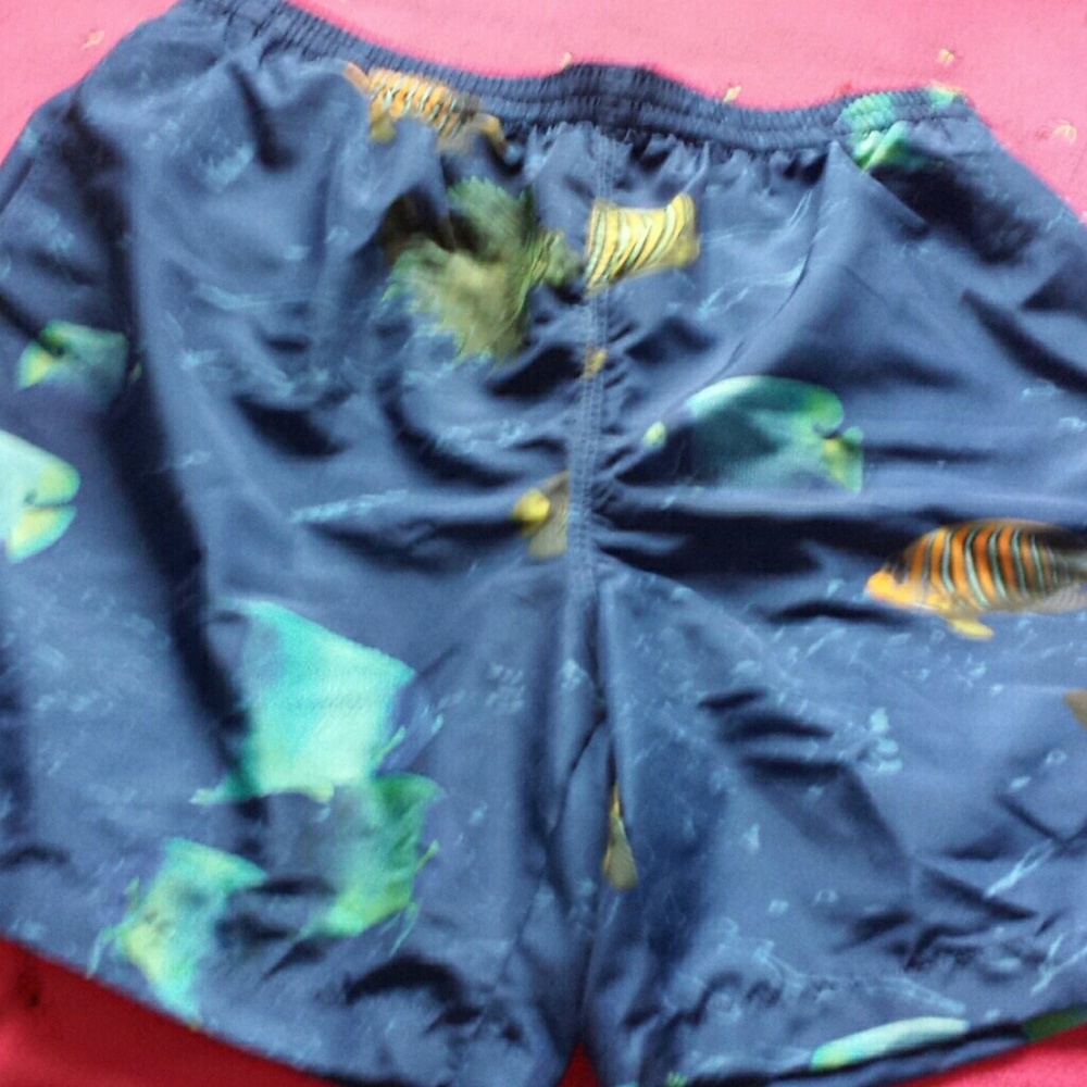 Nautica